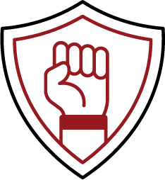 Logo-01 superior tear resistance