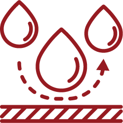 Logo-02 fully seamless membrane