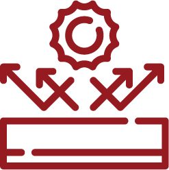 Logo-03 resists chemicals and UV exposure