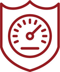 Logo-04 fast cure sets within seconds