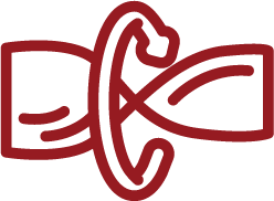 Logo-05 up to 400 percent elongation