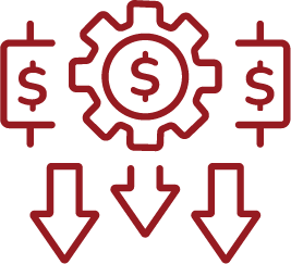 Logo-06 highly durable protective membrane